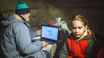 Робота та війна: усе, що потрібно знати про трудову діяльність зараз