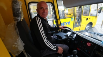 Фото з сайту ЛОВА