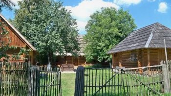 У серпні до бюджетів громад Львівщини надійшло майже 9,6 млн грн туристичного збору
