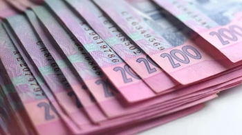 У Львові розслідують розтрату 1 млн грн через виплати військовій, яка не ходила на службу