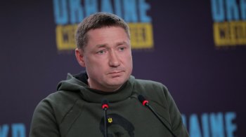 Козицький розкрив деталі і варіанти програми викупу житла для переселенців