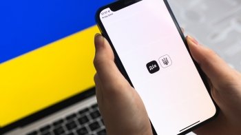 Документи про освіту можуть з'явитися у електронному вигляді в "Дії"