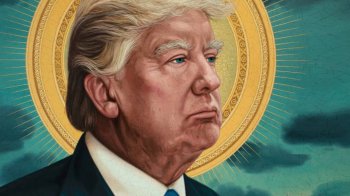 Прагматизм Трампа як «експеримент Пілсудського»