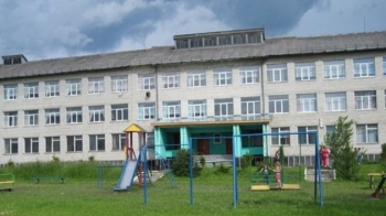 Боринська селищна рада заплатить за незаконне звільнення скандального директора школи