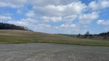 Парк «Уруру» біля Львова розширять: власники купили землю за 3 млн грн