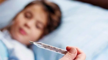 За пів року на Львівщині на менінгіт захворіли шестеро дітей