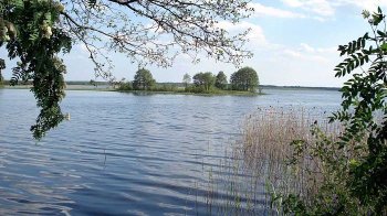 У кар’єрі на Дрогобиччині втонув 14-річний підліток