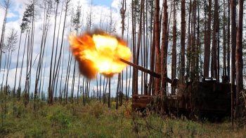 Втрати РФ: ЗСУ ліквідували понад 450 одиниць техніки за добу