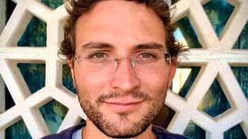 На Івано-Франківщині зник французький турист, який хотів зійти на Говерлу