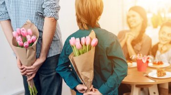 Міжнародний жіночий день: чи відзначатимуть львів’яни це свято