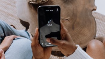 Працівникам НАТО заборонили використовувати TikTok