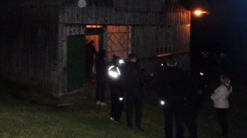 На Львівщині пенсіонера посадили на 7 років через вбивство ексдружини металевим кухлем