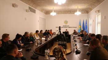 На Львівщині через дефіцит електроенергії рекомендують низку обмежень