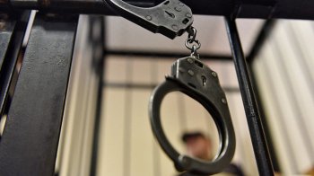 На Львівщині зросла кількість особливо тяжких злочинів