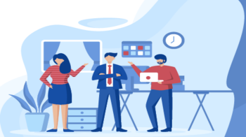 Мешканців Львівщини запрошують на онлайн-курс політичної освіти