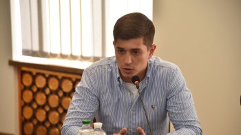 Орест Фільц