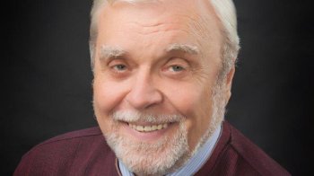 Зіграв понад 120 ролей: помер народний артист України зі Львова