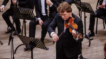 У Львові відбудеться музичний вечір, присвячений невинно вбитим та закатованим окупантами українців