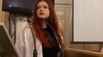 У Львові від ускладнень грипу померла 16-річна школярка