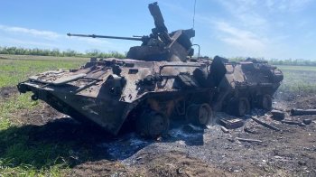 Через постійні обстріли неможливо вивезти із бойових зон поранених та цивільних, - Генштаб