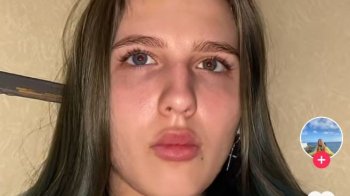 У соцмережах дівчина звинуватила військових у п’яному домаганні: у коментарях розгорівся скандал