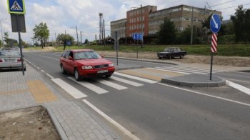 У Львові підрядник відшкодує понад 240 тис. грн за переоцінений ремонт вулиці у “Сигнівці”