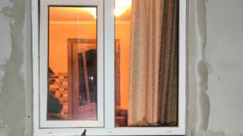 На Самбірщині 42-річний чоловік вкрав в односельця рушницю та патрони