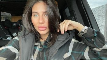 Нардепка зі Львова звернулась до СБУ та поліції щодо скандальної блогерки Алхім