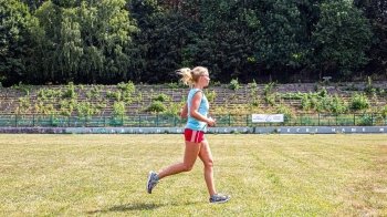 На Львівщині відкрили нові унікальні локації для тренувань