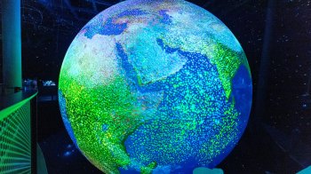 19 березня: церковні свята, іменинники, прикмети та заборони