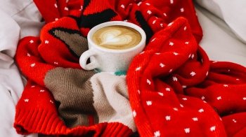 14 грудня: церковні свята, іменинники, прикмети і що не можна робити