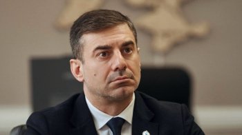 Лубінець: Реформа мобілізації має передбачати чіткі процедури та обов'язкову фіксацію дій