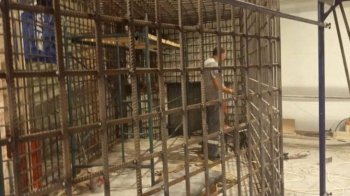 У Маріуполі російські окупанти планують провести самосуд над українськими захисниками