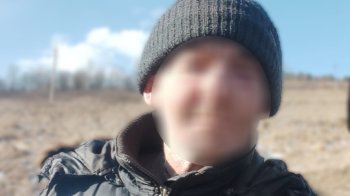 На Львівщині 49-річний чоловік вдарив знайомого сокирою через конфлікт