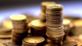 Бюджет Львівщини 2022: на що виділять найбільше та найменше коштів