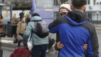 У Польщі змінять закон про допомогу українським біженцям