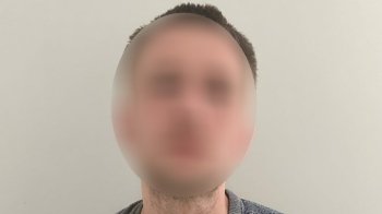 У Львові викрили розповсюджувача метадону