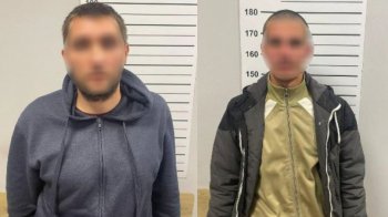 У Львові судитимуть двох чоловіків, які пограбували студента на вулиці