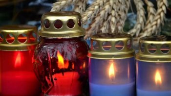 Прощання з героями: 24 липня на Львівщині поховають чотирьох воїнів