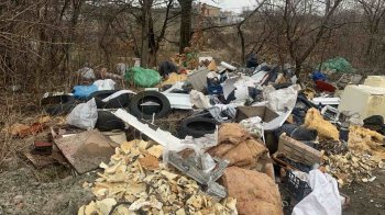 Суд стягнув з підприємства понад 700 тис. грн боргу на користь міської ради Львова