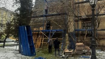 вул. Валова