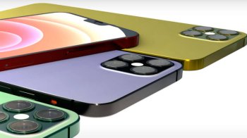 Коли презентують iPhone 13 і чому американці готові його уникати