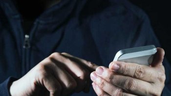 Львівʼянину винесли вирок за телефонне шахрайство з фейковими ДТП