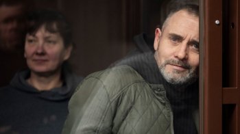 Олександр Іщенко