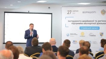 Пандемія і бізнес: як на Львівщині підприємці долають наслідки карантину