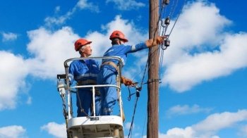 Гаряча лінія Львівобленерго: як подзвонити до ЛОЕ. Актуальні номери телефонів