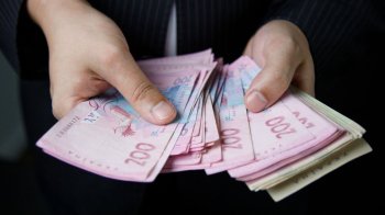 На Львівщині судили чоловіка за понад 400 тис. грн заборгованості по аліментах