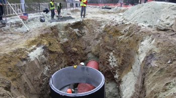 Фото: ЛМР, ілюстративне