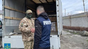 На потреби ЗСУ: зі Львівщини військовим передали більш як 30 тисяч електронних сигарет