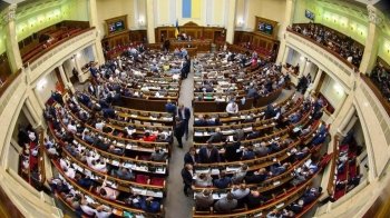 Кадрові зміни в уряді: кого планують замінити